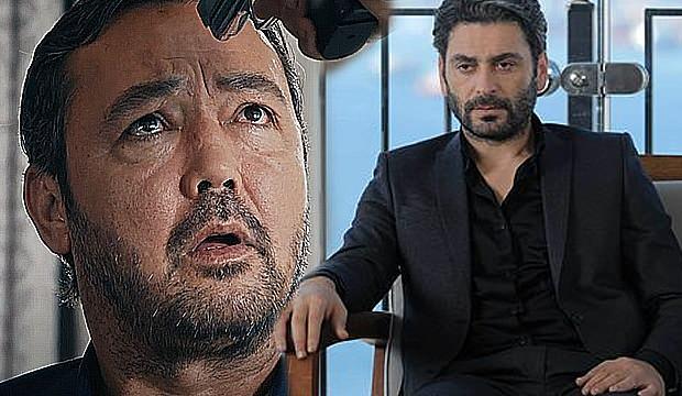 Eşkıya Dünyaya Hükümdar Olmaz 168.bölüm fragmanı? Önemli ...
