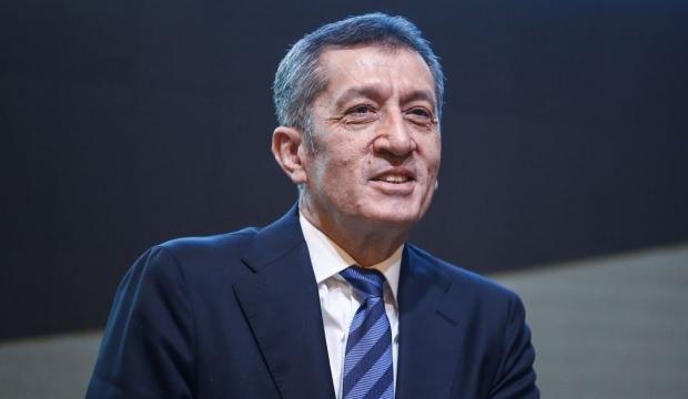 MEB'den son dakika tablet açıklaması! Ailelere çok önemli ...