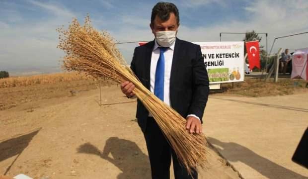 13+ Ekonomi Haberleri Türkiye Images