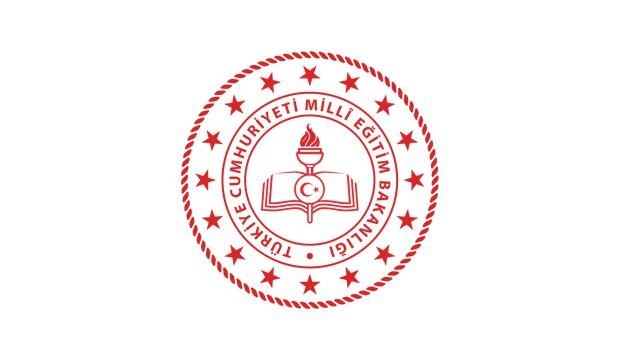 AÖL sınav takvimi: 2020-2021 eğitim yılı Açık Lise 1 ...