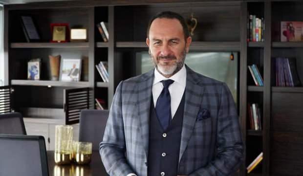 Merkez Bankası faiz kararı için dikkat çeken yorum ...