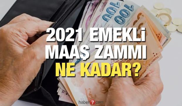MEMUR ve EMEKLİ zammı son dakika: Kasım 2022 enflasyonu ile ...