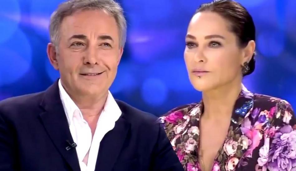 yaşı 19 dizi konusu haberleri - Yasemin