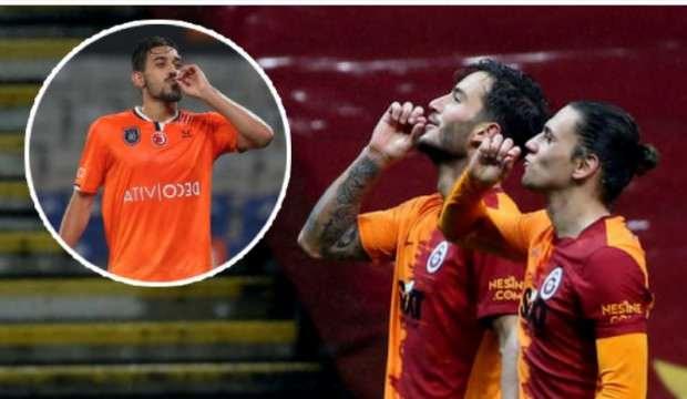 Taylan ve Oğulcan'dan İrfan Can Kahveci mesajı! - Tüm Spor ...