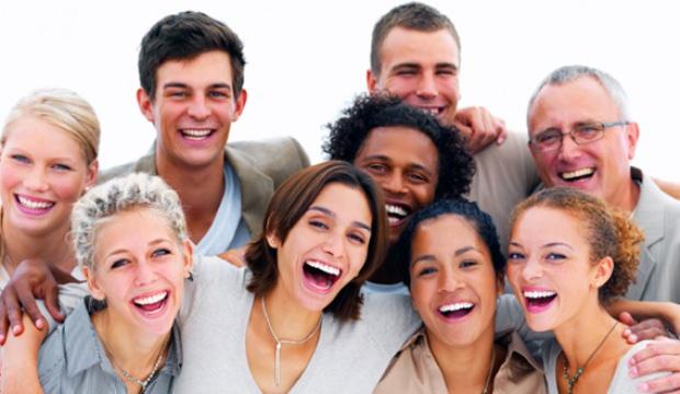 Rüyada gülmek hayırlı mıdır? Rüyada kahkaha atarak gülmek ne demek