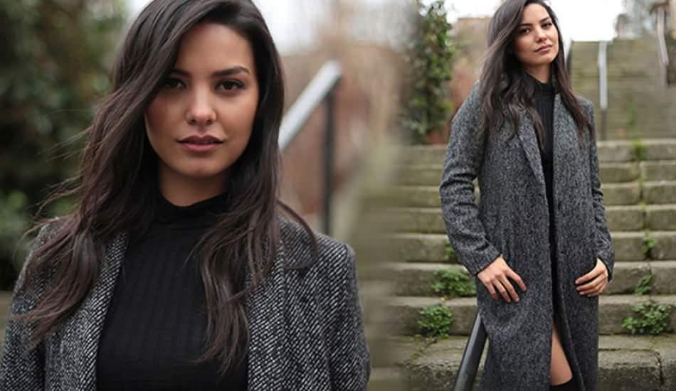 Hazal Filiz Küçükköse �Ayşe Hafsa Sultan� oluyor! Magazin Haberleri