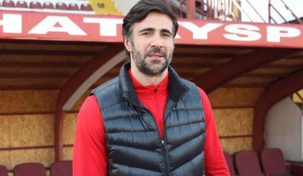 Alman basınında Ömer Erdoğan övgüsü! - Tüm Spor Haber