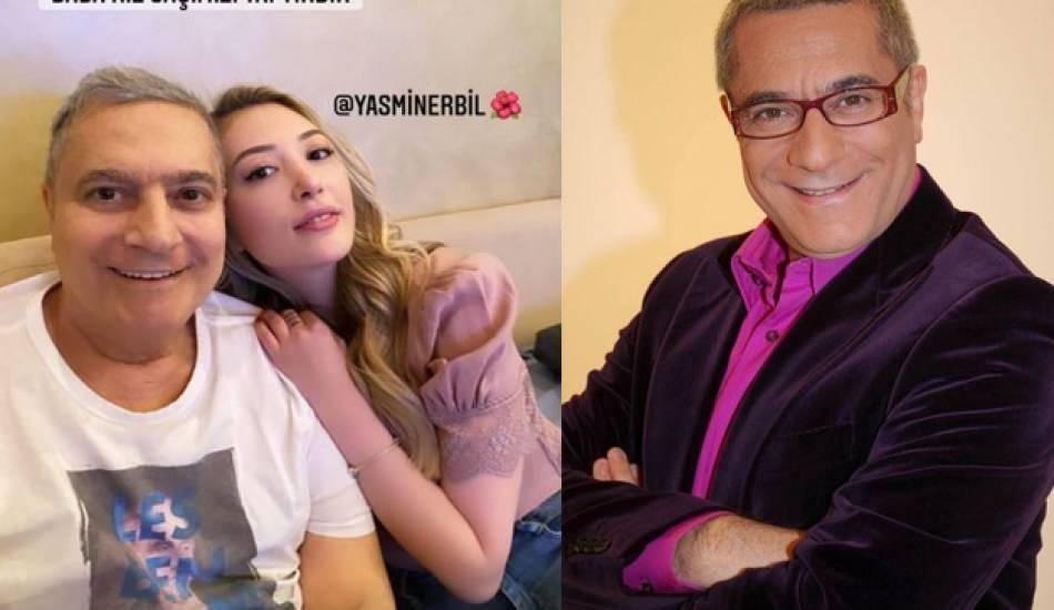 kadın haberleri - Yasemin