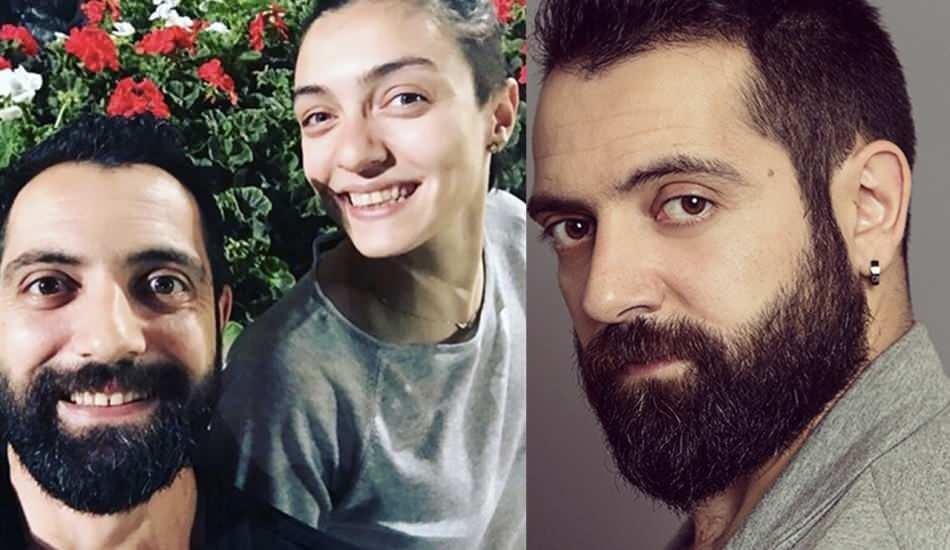 merve dizdar haberleri - Yasemin