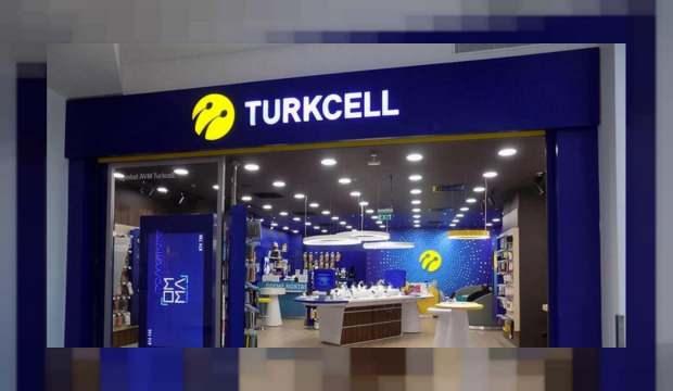 Turkcell ‘Esnek Çalışma Modeli’ ile sınırları kaldırdı EKONOMİ Haberleri