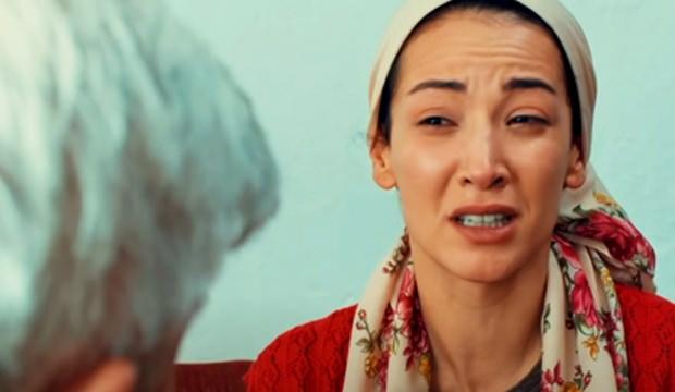 Gönül Dağı 25. Bölüm Izle : Gönül Dağı 24.Bölüm Fragmanı | İzle