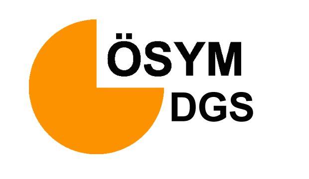 2021 DGS başvuruları ne zaman başlayacak? ÖSYM Dikey Geçiş ...
