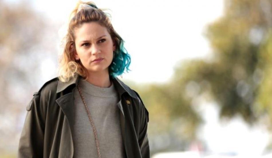 Masumlar Apartmanı 36. bölüm fragmanı! Farah Zeynep ...