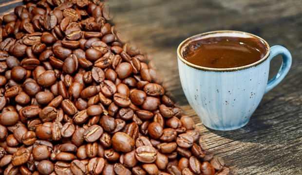 Menengiç kahvesi faydaları nelerdir? Sütlü menengiç kahvesi nasıl