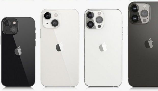 iphone fiyat listesi ortaya cikti teknoloji haberleri