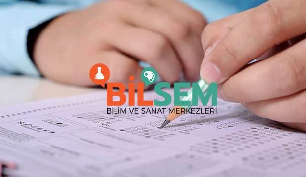 2021 BİLSEM sınav sonuçları ne zaman açıklanacak? - Vimarsana News