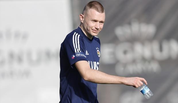 attila szalai hislerimi kelimelere doekmekte zorlaniyorum tuem spor haber