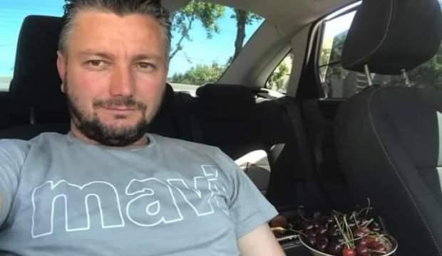 Serinlemek için kanyonda suya giren dayı ve yeğeni boğuldu - Vimarsana News