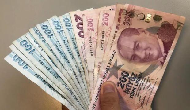 Bayramda çalışan herkesi ilgilendiriyor! İlave 518 TL ödenecek - Vimarsana News