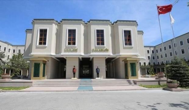 Firari FETÖ'cüler için 664 milyon lira ödül - GÜNCEL Haberleri - Vimarsana News