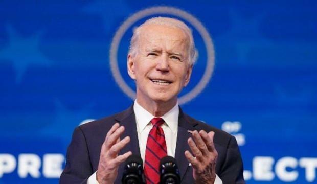 'İnsanları öldürüyorlar' diyen Biden'a Facebook'tan yanıt - Vimarsana News