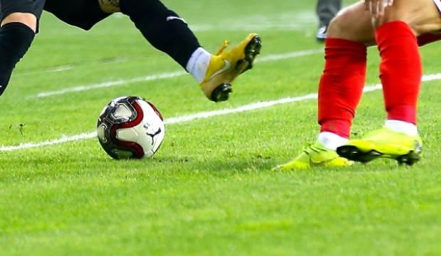 TFF 2. Lig'de gruplar belli oldu - Vimarsana News