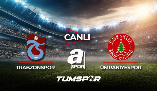 CANLI HD!!]+++] Trabzonspor ...