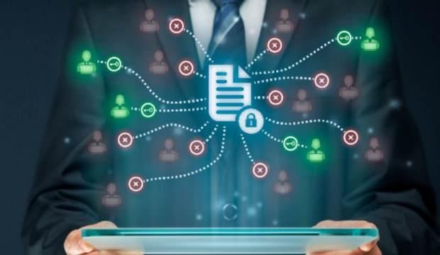 Deloitte, Türk güvenlik şirketini satın aldı - Vimarsana News