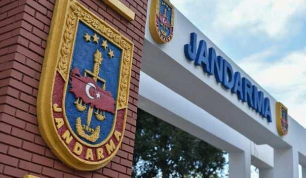 JAMYO ve JSGA subay ve astsubay alımı başladı! 2021 YKS ...
