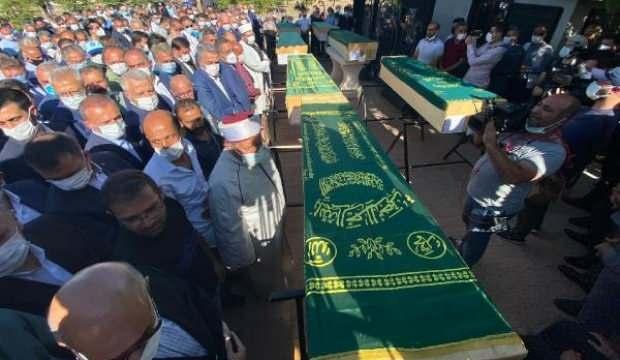Konyada 7 Kisi - Konya'da katliam: Aynı aileden 7 kişi öldürüldü - Yaşam ... - We did not find results for: