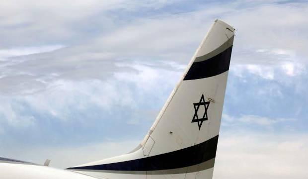 Tel Aviv'den Marakeş'e ilk direkt uçuş gerçekleşti - Vimarsana News