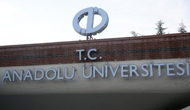 Açıköğretim Fakültesinden kritik yaz okulu açıklaması! AÖF sınavları online mı yapılacak? - Vimarsana News