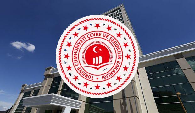 Çevre ve Şehircilik Bakanlığı memur alımı ilanını yayınladı! Başvurular için son 2 gün! - Vimarsana News