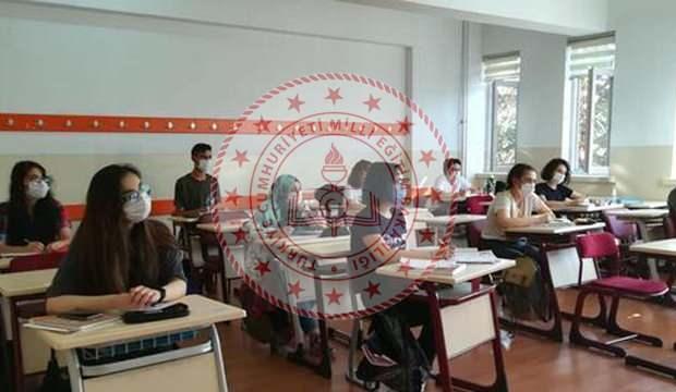 Okulların açılması ertelenecek mi? MEB'den kritik 6 Eylül yüz yüze eğitim kararı geldi! - Vimarsana News