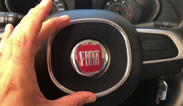Fiat indirimli fiyatları açıklıyor! ÖTV düzenlemesi ...