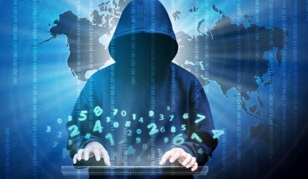 Siber saldırganlar Microsoft kaynak koduna sızdı! DÜNYA Haberleri