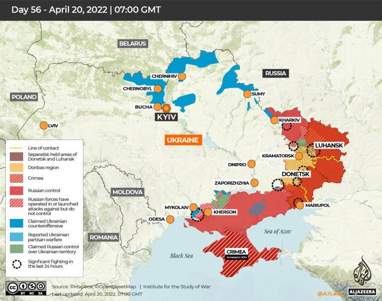 Телеграм вар украине. Карта войны на Украине. Подконтрольные территории РФ на Украине.