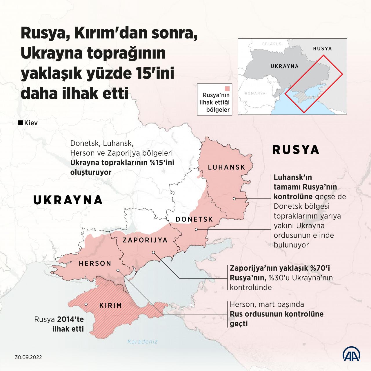 Son Dakika Haberi Bakan Akar A Klad T Rkiye Karadeniz E Sava