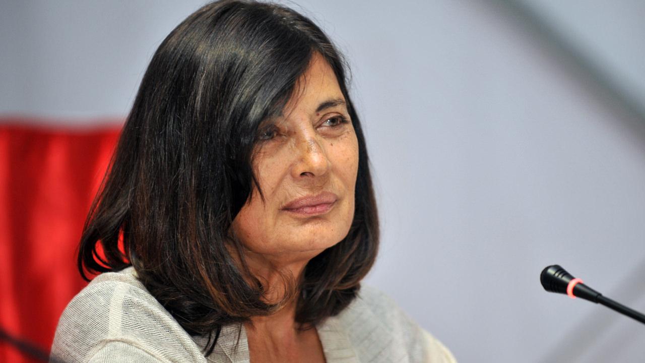 Sezer inanoğlu filmleri