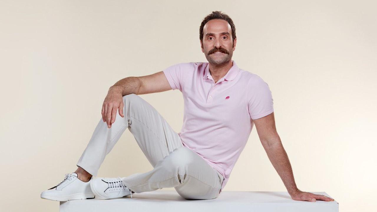Timur acar