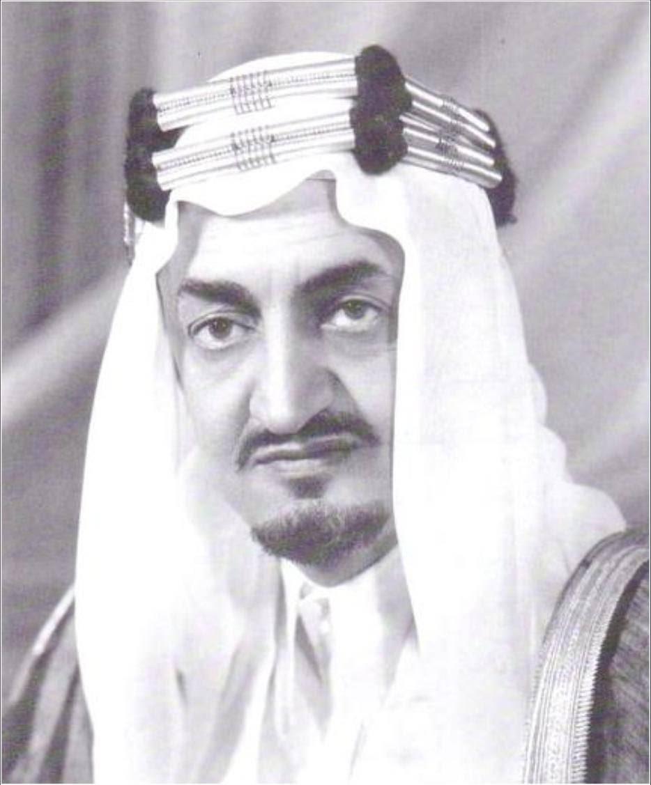 Сауд ибн фейсал аль сауд. Фейсал ибн Абдул-Азиз. Король Фейсал Саудовская Аравия. Фейсал Бин Абдель Азиз. Сауд ибн Абдул-Азиз Аль Сауд.