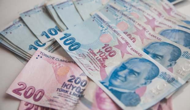 Yaşlı çifti, 