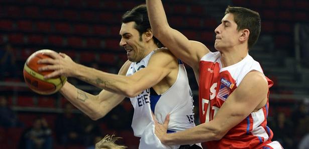 Anadolu Efes hız kesmedi - Tüm Spor Haber