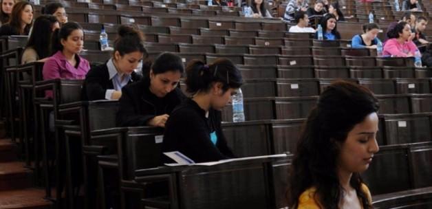 Anadolu Üniversitesi Açıköğretim AÖF sonuçları - EĞİTİM ...