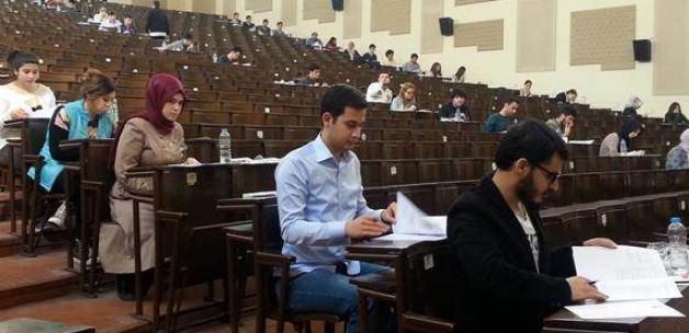 AÖF 2015 final sınav sonuçları öğrenme linki - EĞİTİM ...