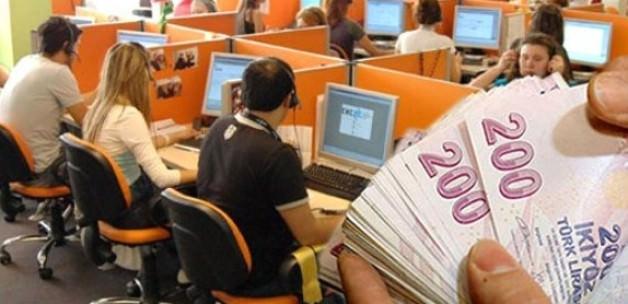 Asgari ücret kaç para son dakika haberi 28.08.2015 ...