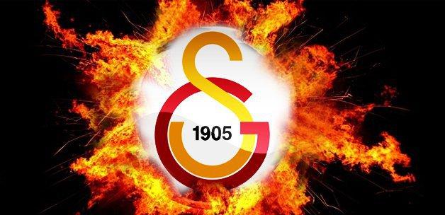 Ceza yağdı! Galatasaray'a PFDK şoku! - Tüm Spor Haber