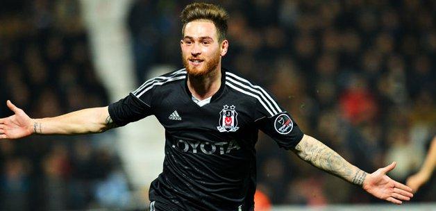 Ömer Şişmanoğlu'nun yeni takımı belli oldu! - Tüm Spor Haber