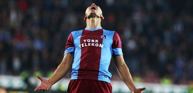 Güney: Emre Güral'ın futbol hayatı... - Tüm Spor Haber
