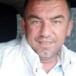 Edevlet miras sorgulama Edevlet miras sorgulama